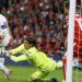La EURO 2016 tiene uno de los peores promedios de gol de la historia
