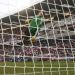 La EURO2016 utilizar&aacute; el Ojo de Halc&oacute;n