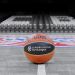 Facebook transmitir&aacute; los partidos de basquet en Estados Unidos