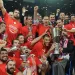 La Euroliga preselecciona once candidatos para nuevas franquicias
