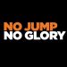 &ldquo;No Jump, No Glory&rdquo;, la campa&ntilde;a de promoci&oacute;n de la Euroliga de B&aacute;squet