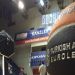 La Euroliga denuncia amenazas de la FIBA
