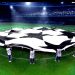 El ganador de la Europa League clasificar&aacute; a la Champions