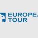 El Tour Europeo de Golf incluir&aacute; un evento en China