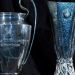 &iquest;Cu&aacute;ntos argentinos disputar&aacute;n la fase final de las Copas de Europa?