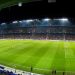 Las entradas para la final de la Europa League cuestan hasta 164 euros