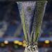 Recuperan el trofeo de la Europa League que se hab&iacute;a robado en M&eacute;xico