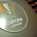 Se conocieron los cruces de los dieciseisavos de final de la Europa League