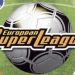 European Super League, la competencia de los grandes de Europa que reemplazar&iacute;a a la Champions