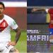 Los futbolistas europeos que est&aacute;n convocados en la Copa Am&eacute;rica