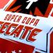Estos son los clubes europeos que jugar&aacute;n la S&uacute;per Copa Tecate en M&eacute;xico	