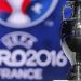 Se confirmaron los bombos para el sorteo de la EURO 2016