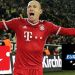 Eurosport tendr&aacute; los derechos de la Bundesliga hasta 2017