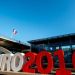 Las autoridades reconocen que la EURO2016 est&aacute; bajo amenaza terrorista