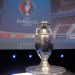 El valor de las Selecciones y los jugadores m&aacute;s caros de la EURO 2016