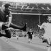 Portugal unido lamenta la muerte de Eusebio