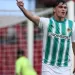 Evangelos Marinakis ser&aacute; el nuevo due&ntilde;o del Rio Ave de Portugal