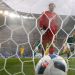El futbolista que reconoci&oacute; haber llegado a su selecci&oacute;n gracias al Football Manager