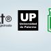 Marketing Registrado y la UP presentan &ldquo;Atl&eacute;tico Nacional, m&aacute;s grande a&uacute;n&rdquo;