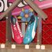 Puma realiz&oacute; el evento #BotinesBenditos, con los botines del Kun Ag&uuml;ero