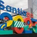 Los eventos deportivos que habr&aacute; durante 2023