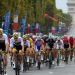 Los eventos deportivos que a&uacute;n se mantienen en pie a pesar del coronavirus