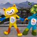 Los 10 eventos deportivos imperdibles del 2016