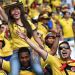 Los 10 eventos deportivos con m&aacute;s p&uacute;blico en 2014