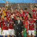 Guangzhou FC y su relaci&oacute;n con Evergrande, la empresa China que hizo temblar la econom&iacute;a mundial