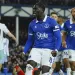 Everton y Castore cerraron un acuerdo para la temporada que viene