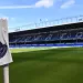 Everton confirm&oacute; la venta del club al fondo 777 Partners