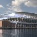 Everton se muda de estadio; &iquest;cu&aacute;nto costar&aacute; y c&oacute;mo es el proyecto?