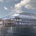 El Everton vende los naming rights de su nuevo estadio por 30 millones de libras