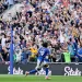 Everton ofrece vivir como futbolista por un día: ¿cuánto cuesta la experiencia?