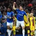 El Everton recibi&oacute; 50 millones de d&oacute;lares de 777 Partners