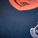 El Everton dejar&aacute; a sus hinchas formar parte del dise&ntilde;o de su nueva camiseta
