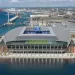 El Everton termin&oacute; con su espera: luego de 3 a&ntilde;os recibi&oacute; su nuevo estadio