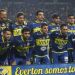 Tras la compra del Grupo Pachuca, el nuevo presidente del Everton tiene 23 a&ntilde;os