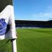  Un grupo inversor podr&iacute;a comprar al Everton