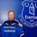 El Everton tendr&aacute; contenido exclusivo en el Football Manager 2017