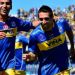 El Grupo Pachuca ya es due&ntilde;o del Everton de Vi&ntilde;a del Mar