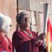 El particular incentivo del presidente boliviano a sus atletas en los Juegos Odesur 2018
