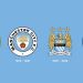 As&iacute; evolucionaron los emblemas de los mejores clubes ingleses