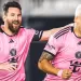 La gran evoluci&oacute;n que tuvo el f&uacute;tbol en Estados Unidos tras la llegada de Messi