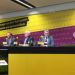 Una farmac&eacute;utica compr&oacute; el 9% del Borussia Dortmund