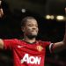 Evra eligi&oacute; a un argentino en su equipo ideal