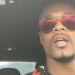 Patrice Evra y su reggueaton dedicado para sus amigos argentinos