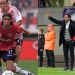 Hern&aacute;n Losada: la historia del ex Independiente que hizo su vida en B&eacute;lgica como entrenador