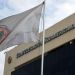 La Conmebol le exige ex&aacute;menes de idoneidad a Venezuela, Argentina y Bolivia 