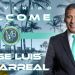 Un exBoca y River asumi&oacute; como entrenador de Miami Beach United 